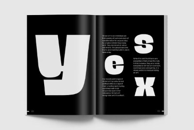 Hagrid SuperFamily - 71 Styles + 7 Variable Fonts Hagrid SuperFamily - 71 Styles + 7 Variable Fonts