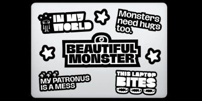 Hagrid SuperFamily - 71 Styles + 7 Variable Fonts Hagrid SuperFamily - 71 Styles + 7 Variable Fonts
