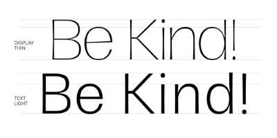 Hagrid SuperFamily - 71 Styles + 7 Variable Fonts Hagrid SuperFamily - 71 Styles + 7 Variable Fonts