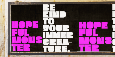Hagrid SuperFamily - 71 Styles + 7 Variable Fonts Hagrid SuperFamily - 71 Styles + 7 Variable Fonts