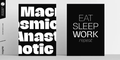 Hagrid SuperFamily - 71 Styles + 7 Variable Fonts Hagrid SuperFamily - 71 Styles + 7 Variable Fonts