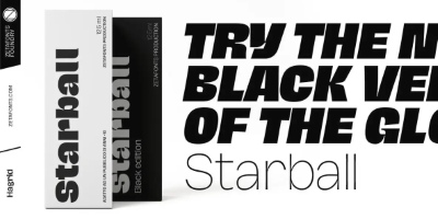 Hagrid SuperFamily - 71 Styles + 7 Variable Fonts Hagrid SuperFamily - 71 Styles + 7 Variable Fonts