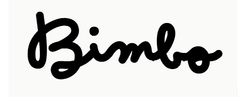 Bimbo Pro - 12 Styles Handmade & Dripped + Variable TTF
