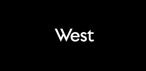 West Collection - 18 Styles + Variable Font Family