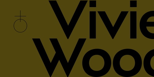West Collection - 18 Styles + Variable Font Family