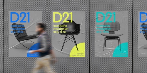 West Collection - 18 Styles + Variable Font Family