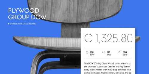 West Collection - 18 Styles + Variable Font Family