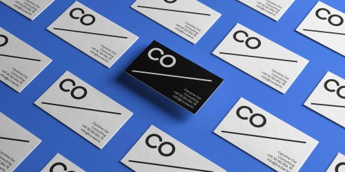 West Collection - 18 Styles + Variable Font Family