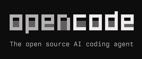 Opencode Bootcamp: From First Prompt To AI Agent Pro Opencode Bootcamp: From First Prompt To AI Agent Pro