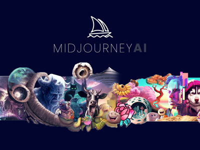 Midjourney Masterclass: Complete AI Art & Prompt Engineering