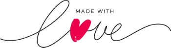 300+ Handmade Logos & Badgets 38xAI