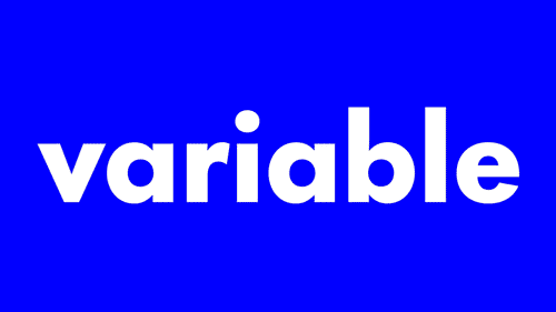 Futura Now Superfamily - 102 Styles + 5 Variables Futura Now Superfamily - 102 Styles + 5 Variables