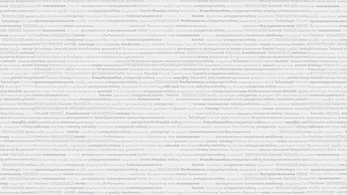 Futura Now Superfamily - 102 Styles + 5 Variables Futura Now Superfamily - 102 Styles + 5 Variables