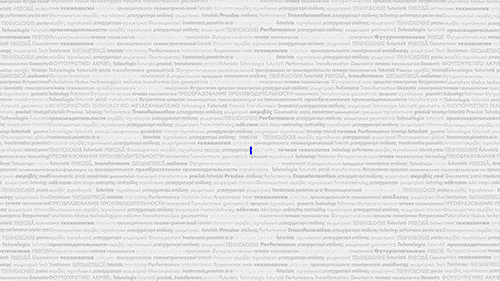 Futura Now Superfamily - 102 Styles + 5 Variables Futura Now Superfamily - 102 Styles + 5 Variables