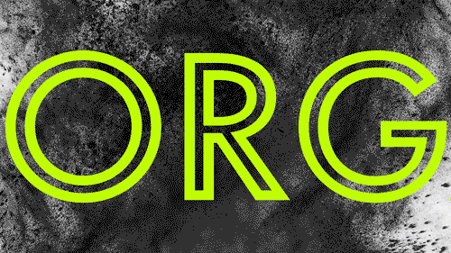 Futura Now Superfamily - 102 Styles + 5 Variables Futura Now Superfamily - 102 Styles + 5 Variables