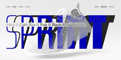 Futura Now Superfamily - 102 Styles + 5 Variables Futura Now Superfamily - 102 Styles + 5 Variables