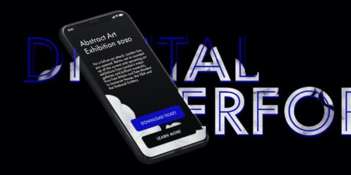 Futura Now Superfamily - 102 Styles + 5 Variables Futura Now Superfamily - 102 Styles + 5 Variables