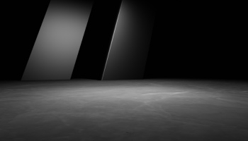 AdobeStock - Dark Spaces 26xJPEG Backgrounds AdobeStock - Dark Spaces 26xJPEG Backgrounds