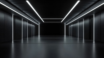 AdobeStock - Dark Spaces 26xJPEG Backgrounds AdobeStock - Dark Spaces 26xJPEG Backgrounds