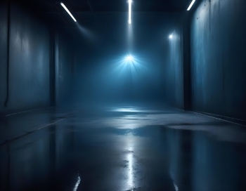 AdobeStock - Dark Spaces 26xJPEG Backgrounds AdobeStock - Dark Spaces 26xJPEG Backgrounds