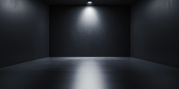 AdobeStock - Dark Spaces 26xJPEG Backgrounds AdobeStock - Dark Spaces 26xJPEG Backgrounds