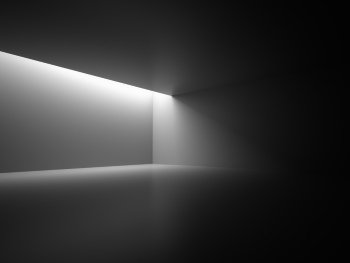AdobeStock - Dark Spaces 26xJPEG Backgrounds AdobeStock - Dark Spaces 26xJPEG Backgrounds