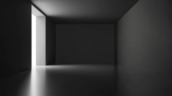 AdobeStock - Dark Spaces 26xJPEG Backgrounds AdobeStock - Dark Spaces 26xJPEG Backgrounds