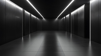 AdobeStock - Dark Spaces 26xJPEG Backgrounds AdobeStock - Dark Spaces 26xJPEG Backgrounds