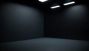 AdobeStock - Dark Spaces 26xJPEG Backgrounds AdobeStock - Dark Spaces 26xJPEG Backgrounds