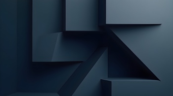 AdobeStock - Dark Spaces 26xJPEG Backgrounds AdobeStock - Dark Spaces 26xJPEG Backgrounds