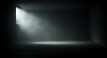 AdobeStock - Dark Spaces 26xJPEG Backgrounds AdobeStock - Dark Spaces 26xJPEG Backgrounds