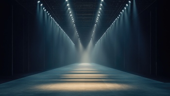 AdobeStock - Dark Spaces 26xJPEG Backgrounds AdobeStock - Dark Spaces 26xJPEG Backgrounds