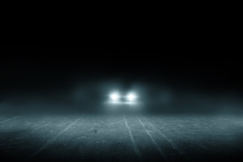 AdobeStock - Dark Spaces 26xJPEG Backgrounds AdobeStock - Dark Spaces 26xJPEG Backgrounds