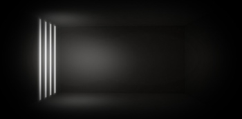 AdobeStock - Dark Spaces 26xJPEG Backgrounds AdobeStock - Dark Spaces 26xJPEG Backgrounds