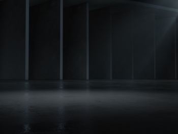 AdobeStock - Dark Spaces 26xJPEG Backgrounds AdobeStock - Dark Spaces 26xJPEG Backgrounds