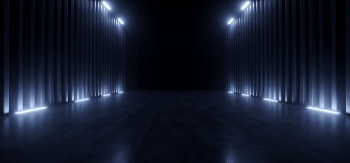 AdobeStock - Dark Spaces 26xJPEG Backgrounds AdobeStock - Dark Spaces 26xJPEG Backgrounds