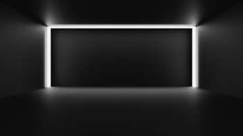AdobeStock - Dark Spaces 26xJPEG Backgrounds AdobeStock - Dark Spaces 26xJPEG Backgrounds