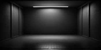 AdobeStock - Dark Spaces 26xJPEG Backgrounds AdobeStock - Dark Spaces 26xJPEG Backgrounds