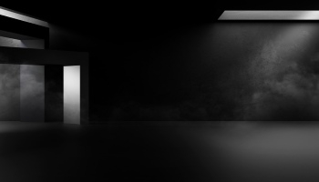 AdobeStock - Dark Spaces 26xJPEG Backgrounds AdobeStock - Dark Spaces 26xJPEG Backgrounds