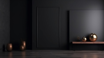 AdobeStock - Dark Spaces 26xJPEG Backgrounds AdobeStock - Dark Spaces 26xJPEG Backgrounds