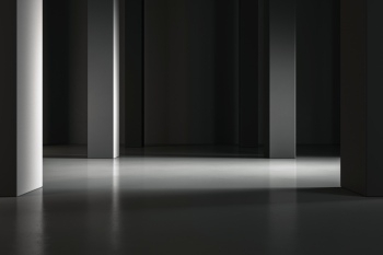 AdobeStock - Dark Spaces 26xJPEG Backgrounds AdobeStock - Dark Spaces 26xJPEG Backgrounds
