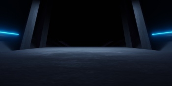 AdobeStock - Dark Spaces 26xJPEG Backgrounds AdobeStock - Dark Spaces 26xJPEG Backgrounds