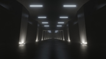 AdobeStock - Dark Spaces 26xJPEG Backgrounds AdobeStock - Dark Spaces 26xJPEG Backgrounds