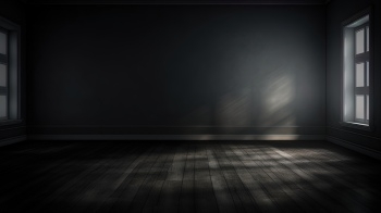 AdobeStock - Dark Spaces 26xJPEG Backgrounds AdobeStock - Dark Spaces 26xJPEG Backgrounds