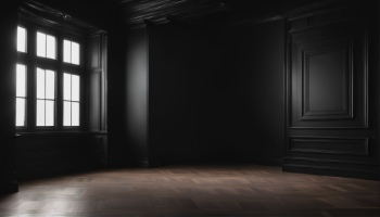 AdobeStock - Dark Spaces 26xJPEG Backgrounds AdobeStock - Dark Spaces 26xJPEG Backgrounds