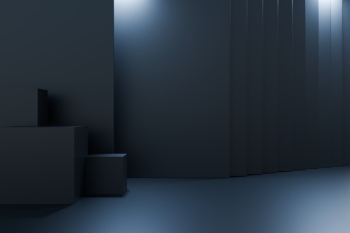 AdobeStock - Dark Spaces 26xJPEG Backgrounds AdobeStock - Dark Spaces 26xJPEG Backgrounds