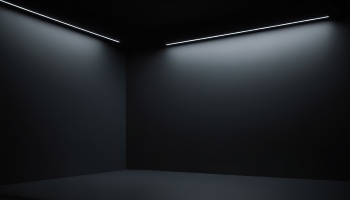 AdobeStock - Dark Spaces 26xJPEG Backgrounds AdobeStock - Dark Spaces 26xJPEG Backgrounds