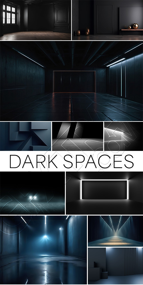 AdobeStock - Dark Spaces 26xJPEG Backgrounds AdobeStock - Dark Spaces 26xJPEG Backgrounds
