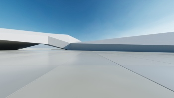 Light Spaces 22xJPEG Backgrounds