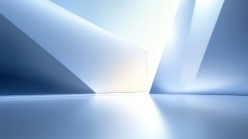 Light Spaces 22xJPEG Backgrounds